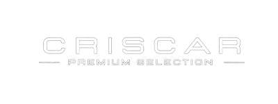 Criscar Premium Selection